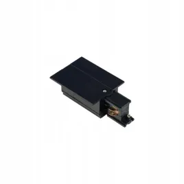 nowodvorski-ctls-recessed-power-end-cap-left-pe-l-3-obwodowy-ctls-akceso