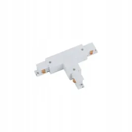 nowodvorski-ctls-power-t-connector-left-2-t-l2-3-obwodowy-ctls-akcesoria