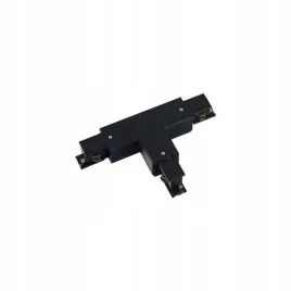 nowodvorski-ctls-power-t-connector-left-2-t-l2-3-obwodowy-ctls-akcesoria
