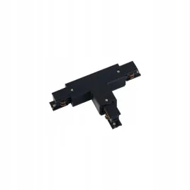 nowodvorski-ctls-power-t-connector-right-1-t-r1-3-obwodowy-ctls-akcesori
