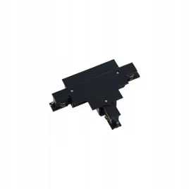 nowodvorski-ctls-recessed-power-t-connector-left-1-t-l1-3-obwodowy-ctls