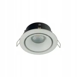 nowodvorski-foxtrot-downlights-podtynkowe-1-bialy-lazienka-nowoczesna-15w