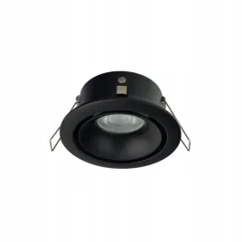 nowodvorski-foxtrot-downlights-podtynkowe-1-czarny-lazienka-nowoczesna-15w