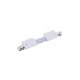 nowodvorski-profile-recessed-flex-connector-1-obwodowy-profile-akcesoria-sy