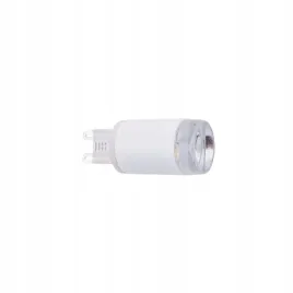 nowodvorski-bulb-lens-led-g9-3w-8447-g9-bialy-led-zintegrowany-led-ip20