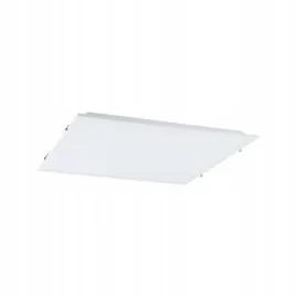 nowodvorski-cl-itaka-led-40w-lampa-sufitowa-panel-led-bialy-40w-ip20