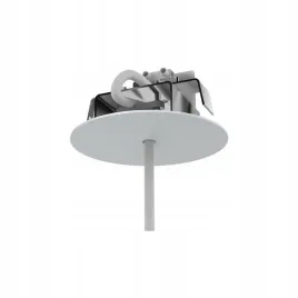 nowodvorski-cameleon-canopy-f-0-8548-puszki-bialy-led-ip20