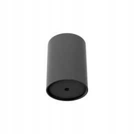 nowodvorski-cameleon-canopy-esystem-cameleon-puszki-czarny-0-punkt-led