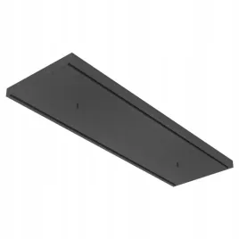 nowodvorski-cameleon-canopy-c-780-puszki-system-cameleon-0-czarny-40w-ip