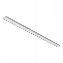 nowodvorski-cameleon-canopy-b-1500-ii-0-8560-puszki-bialy-kuchnia-led-ip20