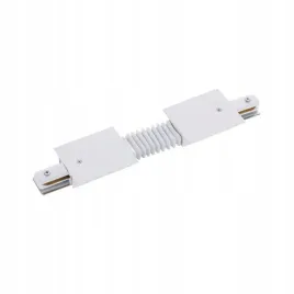 nowodvorski-ctls-recessed-power-flex-connector-3-obwodowy-ctls-akcesoria-sy