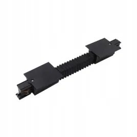 nowodvorski-ctls-recessed-power-flex-connector-bl-3-obwodowy-ctls-akcesoria