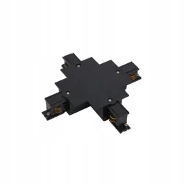 nowodvorski-ctls-recessed-power-x-connector-3-obwodowy-ctls-akcesoria-syste