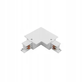 nowodvorski-ctls-recessed-power-l-connector-left-l-l-3-obwodowy-ctls-akc