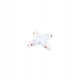 nowodvorski-ctls-power-x-connector-3-obwodowy-ctls-akcesoria-systemy-szynow