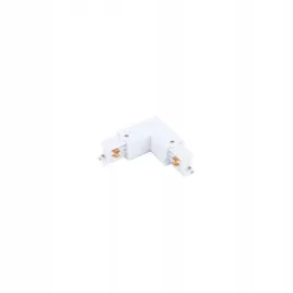 nowodvorski-ctls-power-l-connector-left-l-l-3-obwodowy-ctls-akcesoria-sy