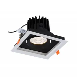 nowodvorski-cl-dia-led-30w-downlights-podtynkowe-bialy-30w-ip20