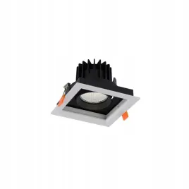 nowodvorski-cl-dia-led-18w-downlights-podtynkowe-bialy-18w-ip20