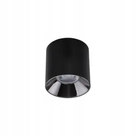 nowodvorski-cl-ios-led-30w-angle-60-downlights-natynkowa-czarny-30w-ip