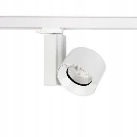 nowodvorski-ctls-nea-led-40w-3-obwodowy-ctls-lampa-systemy-szynowe-bialy