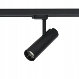 nowodvorski-ctls-milo-led-15w-3-obwodowy-ctls-lampa-systemy-szynowe-czarny