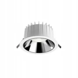 nowodvorski-cl-kea-led-40w-downlights-podtynkowe-bialy-40w-ip44-20