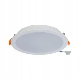 nowodvorski-cl-kos-led-24w-downlights-podtynkowe-bialy-24w-ip44-20