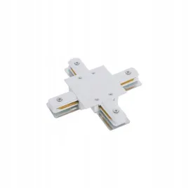 nowodvorski-profile-recessed-x-connector-1-obwodowy-profile-akcesoria-syste