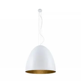 nowodvorski-egg-xl-lampa-sufitowa-lampa-wiszaca-7-bialy-nowoczesna-25w-on