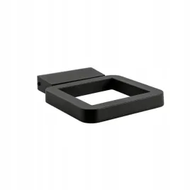 nowodvorski-thika-led-b-lampa-scienna-natynkowa-ogrod-lampa-podworkowa-cza