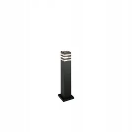 nowodvorski-oir-1-9158-lampa-stojaca-czarny-ogrod-nowoczesny-e27-led-ip44