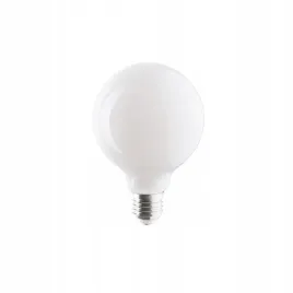 nowodvorski-bulb-glass-ball-led-e27-8w-e27-zrodla-swiatla-i-akcesoria-b