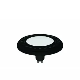 nowodvorski-reflector-diffuser-led-gu10-es111-9w-gu10-es111-zrodla-swi