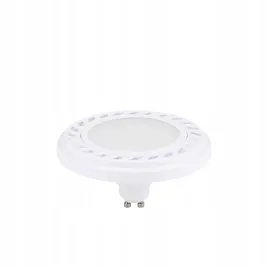 nowodvorski-reflector-diffuser-led-gu10-es111-9w-gu10-es111-zrodla-swi