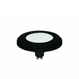 nowodvorski-reflector-diffuser-led-gu10-es111-9w-gu10-es111-zrodla-swi