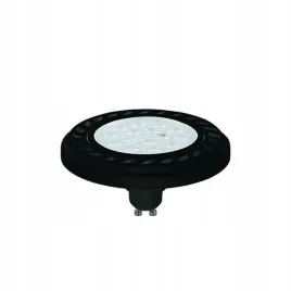nowodvorski-reflector-lens-led-gu10-es111-9w-gu10-es111-zrodla-swiatla