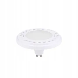 nowodvorski-reflector-diffuser-led-gu10-es111-9w-gu10-es111-zrodla-swi