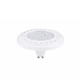 nowodvorski-reflector-lens-led-gu10-es111-9w-gu10-es111-zrodla-swiatla