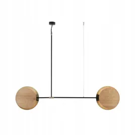 nowodvorski-minimal-lampa-sufitowa-lampa-wiszaca-2-debowy-salon-nowoczesna