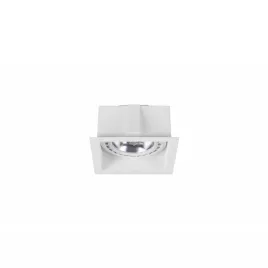 nowodvorski-mod-downlights-podtynkowe-1-bialy-kuchnia-nowoczesna-15w-only