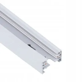 nowodvorski-profile-track-1-m-1-obwodowy-profile-szyny-systemy-szynowe-bia