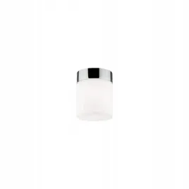 nowodvorski-cayo-lampa-sufitowa-lampa-przysufitowa-1-bialy-lazienka-nowocz