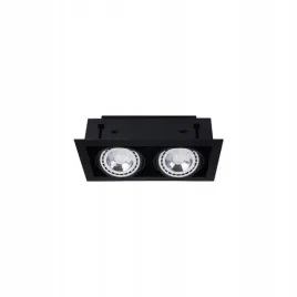 nowodvorski-downlight-es111-downlights-podtynkowe-2-czarny-kuchnia-nowocze