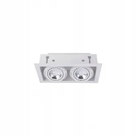 nowodvorski-downlight-es111-downlights-podtynkowe-2-bialy-kuchnia-nowoczes