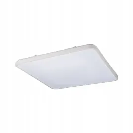 nowodvorski-agnes-square-led-lampa-sufitowa-plafon-bialy-kuchnia-nowoczes
