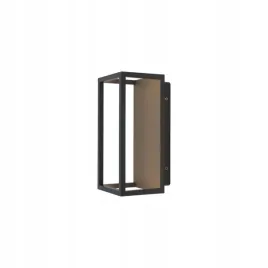 nowodvorski-symmetry-led-lampa-scienna-natynkowa-ogrod-lampa-podworkowa-gr