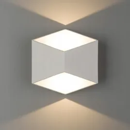 nowodvorski-triangles-led-lampa-scienna-natynkowa-ogrod-lampa-podworkowa-b