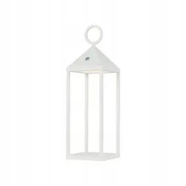 nowodvorski-picnic-led-lampa-przenosna-ogrod-lampa-podworkowa-bialy-elewa