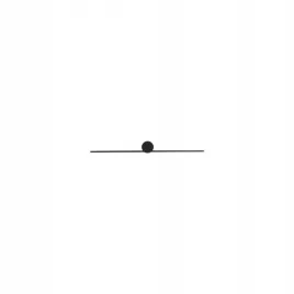 nowodvorski-pin-led-s-lampa-scienna-kinkiet-czarny-lazienka-nowoczesna-6w