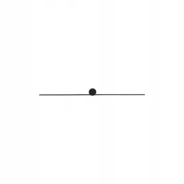 nowodvorski-pin-led-m-lampa-scienna-kinkiet-czarny-lazienka-nowoczesna-10